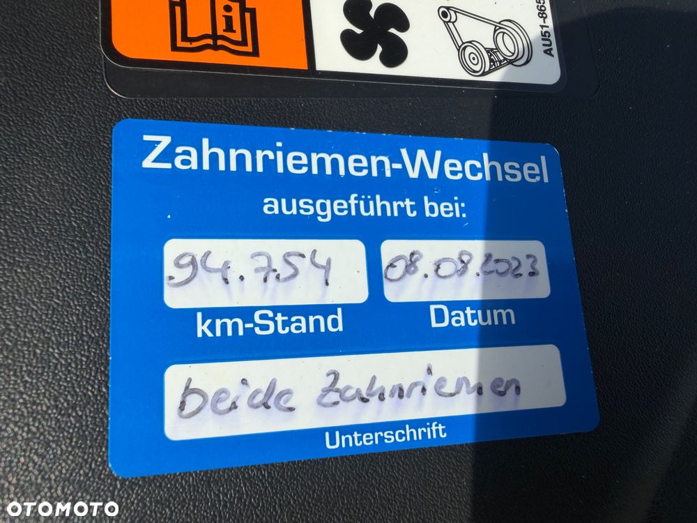 Ford Focus 1.0 EcoBoost Edition - 16