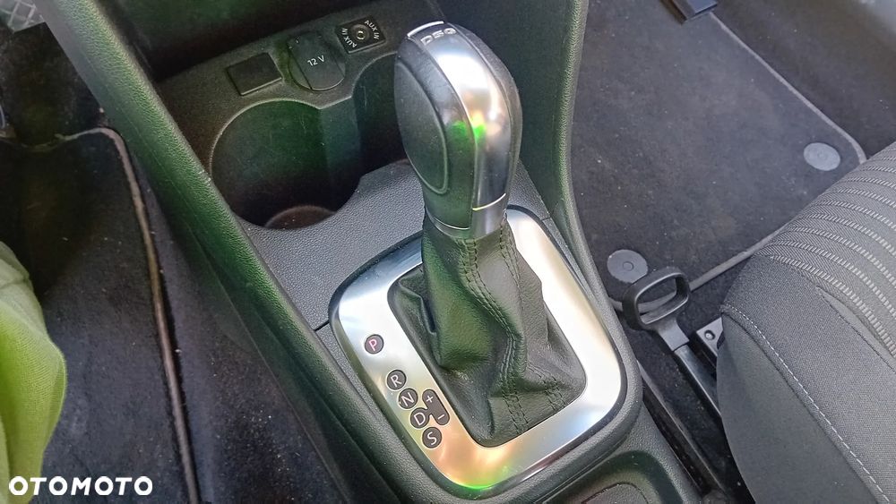 Volkswagen Polo 1.2 TSI Highline DSG - 8