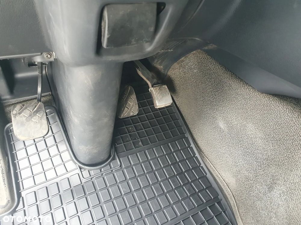 Renault Midlum 270 - 33