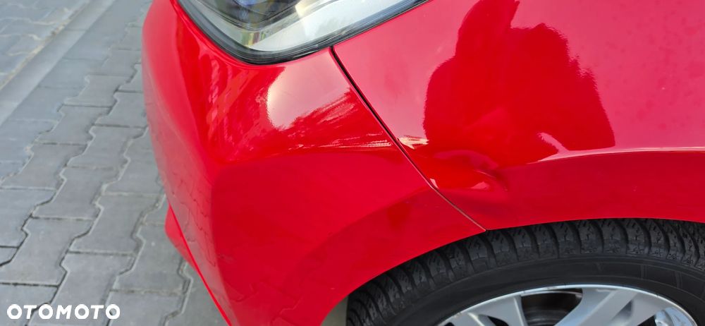 Toyota Aygo - 23