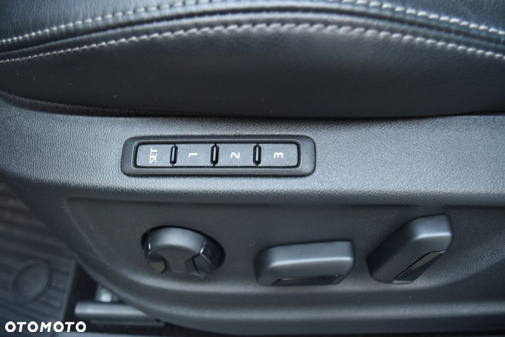 Skoda Kodiaq 2.0 TDI 4x2 Style DSG - 31