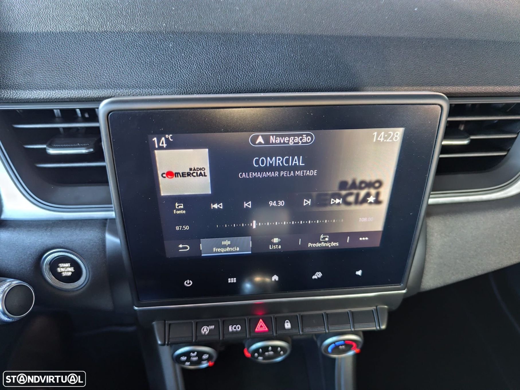 Renault Captur - 16