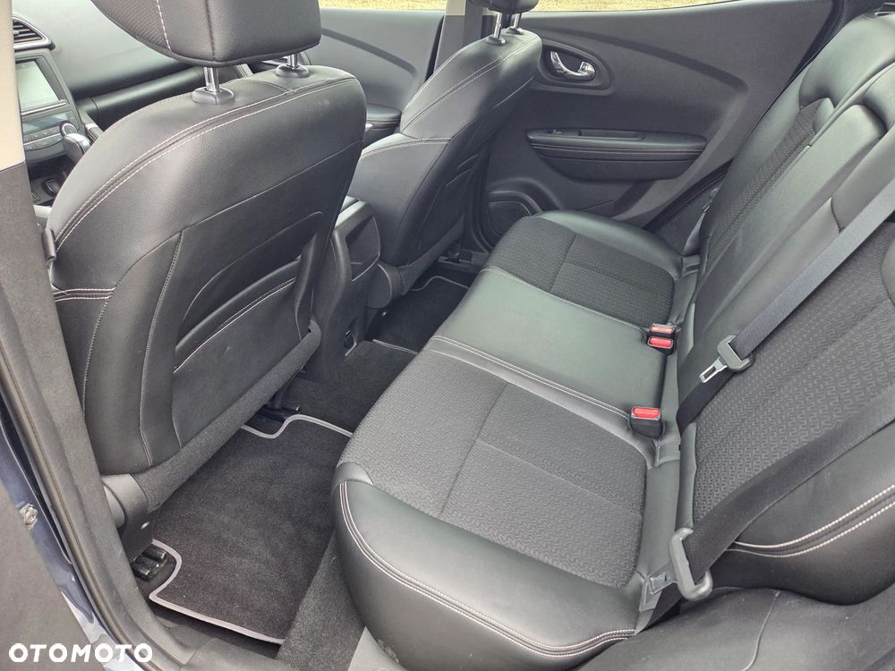 Renault Kadjar Energy TCe 130 EDC LIMITED - 21