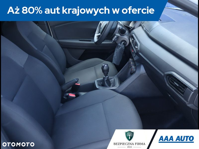 Dacia Jogger - 10