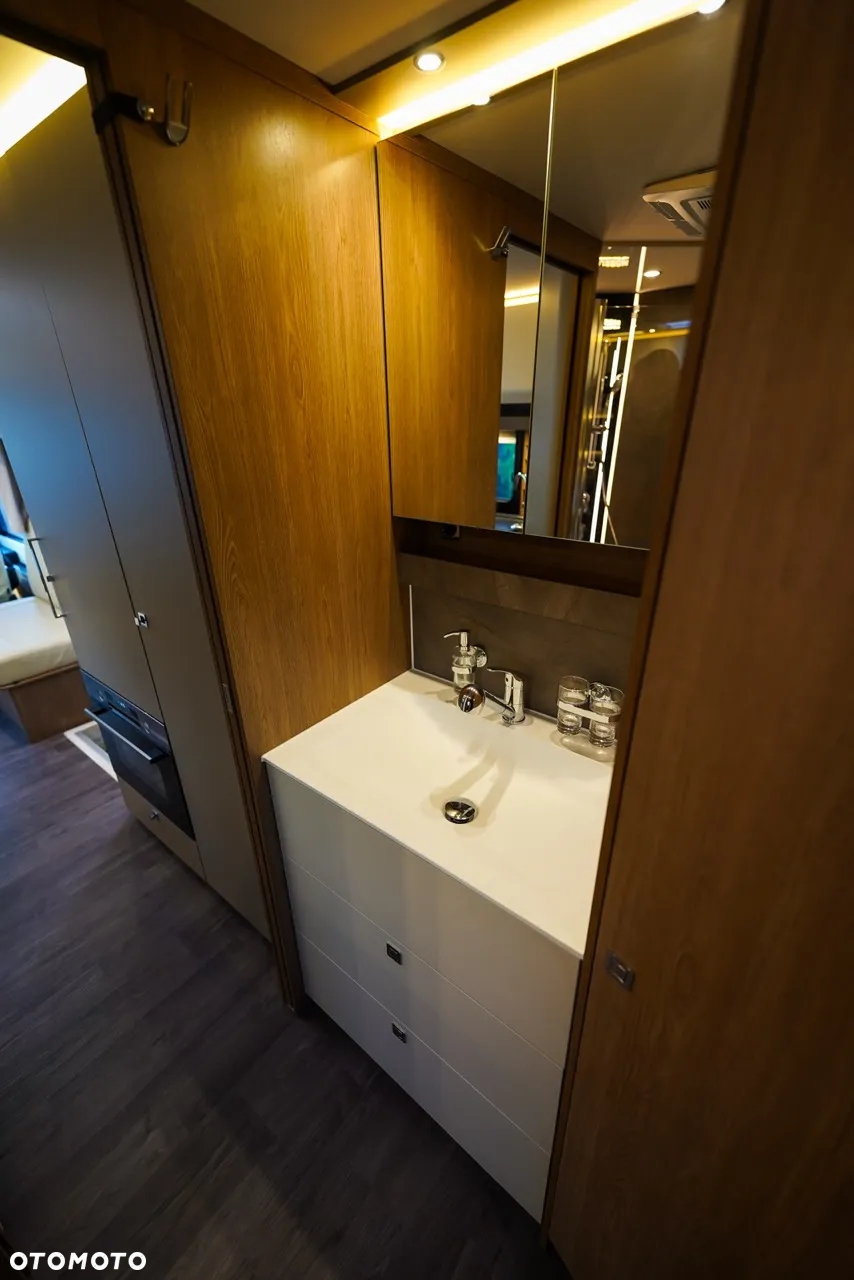 Morelo Loft Premium 83 L - 38