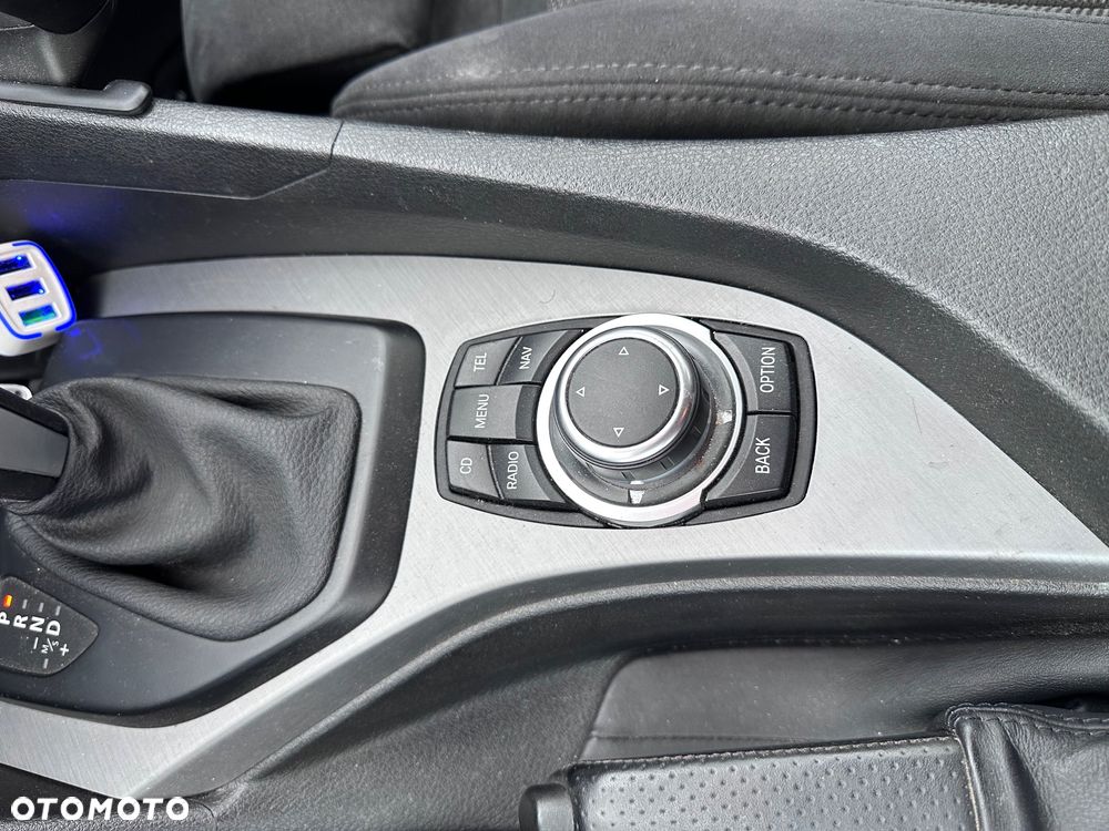 BMW X1 - 25
