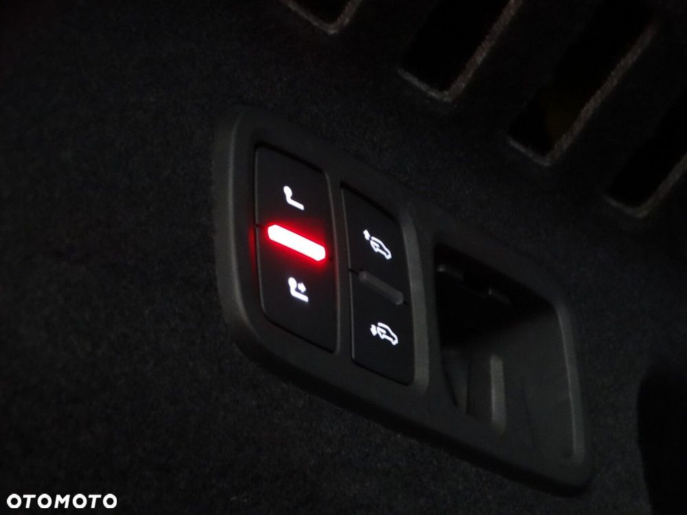 Audi Q8 - 29