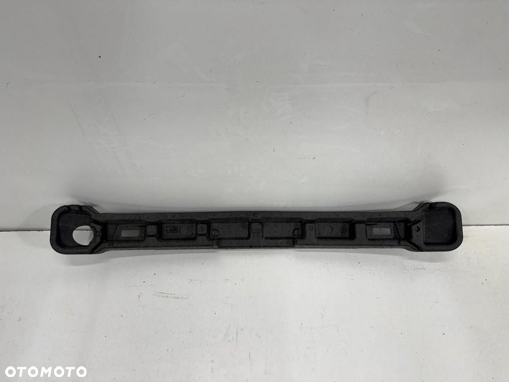 Absorber pianka zderzaka przód Volvo xc40 32136095 - 1