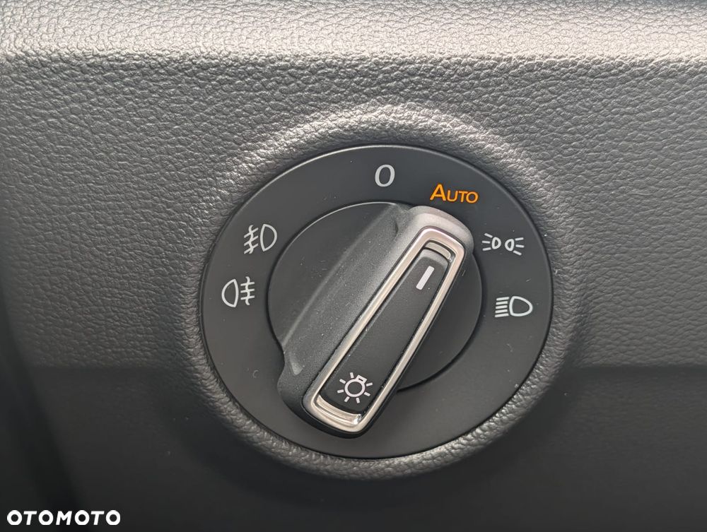 Volkswagen T-Roc 1.5 TSI GPF ACT Premium DSG - 17