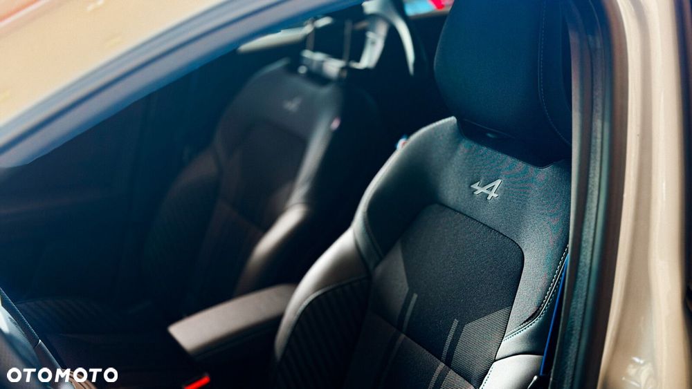 Renault Captur - 9