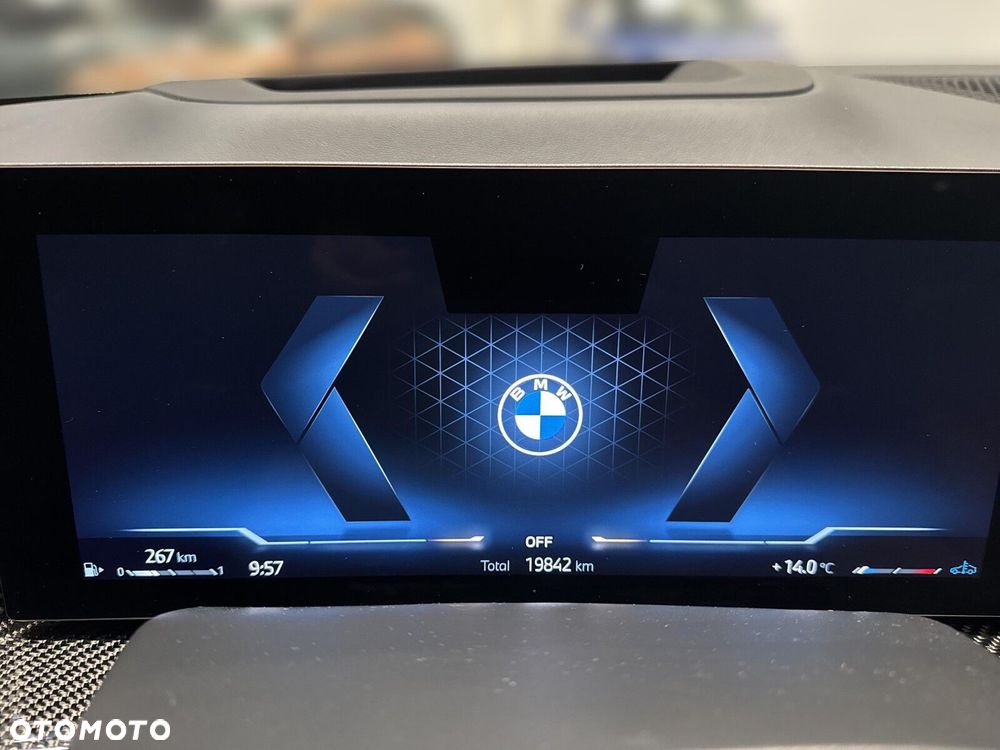 BMW X5 - 16