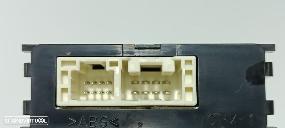 RELÉ TOYOTA COROLLA (E21) HYBRID ACTIVE - 2