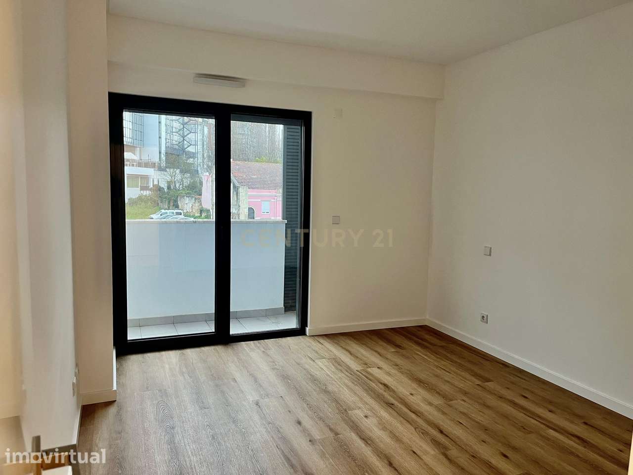 Apartamento, 45 m², Campolide - Grande imagem: 3/10