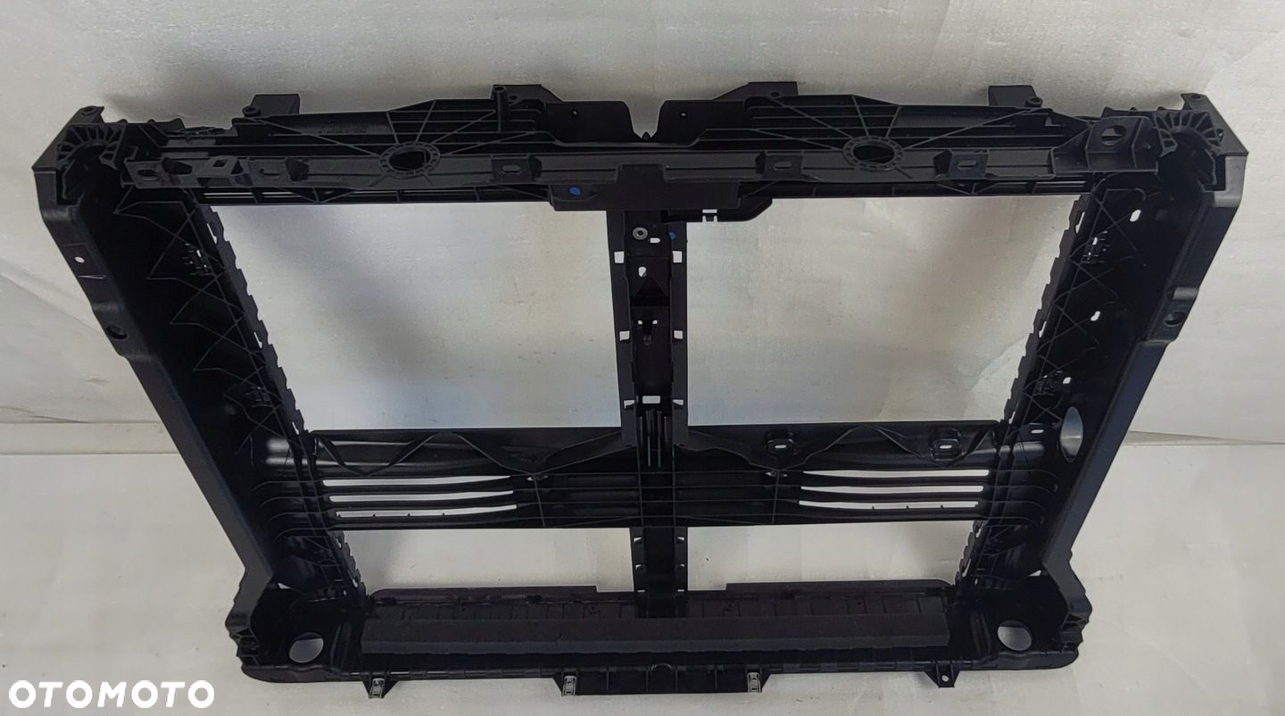 PAS PRZEDNI WZMOCNIENIE FORD TRANSIT CUSTOM II MK2 2022- PZ31-A16E146-A - 12
