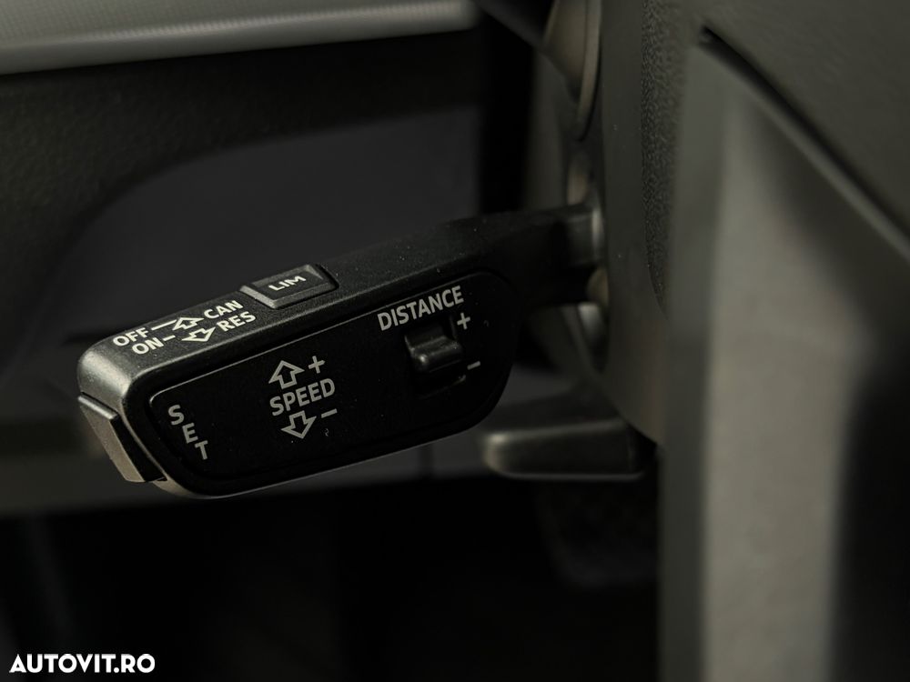 Audi Q5 2.0 TDI Quattro S tronic Design - 27