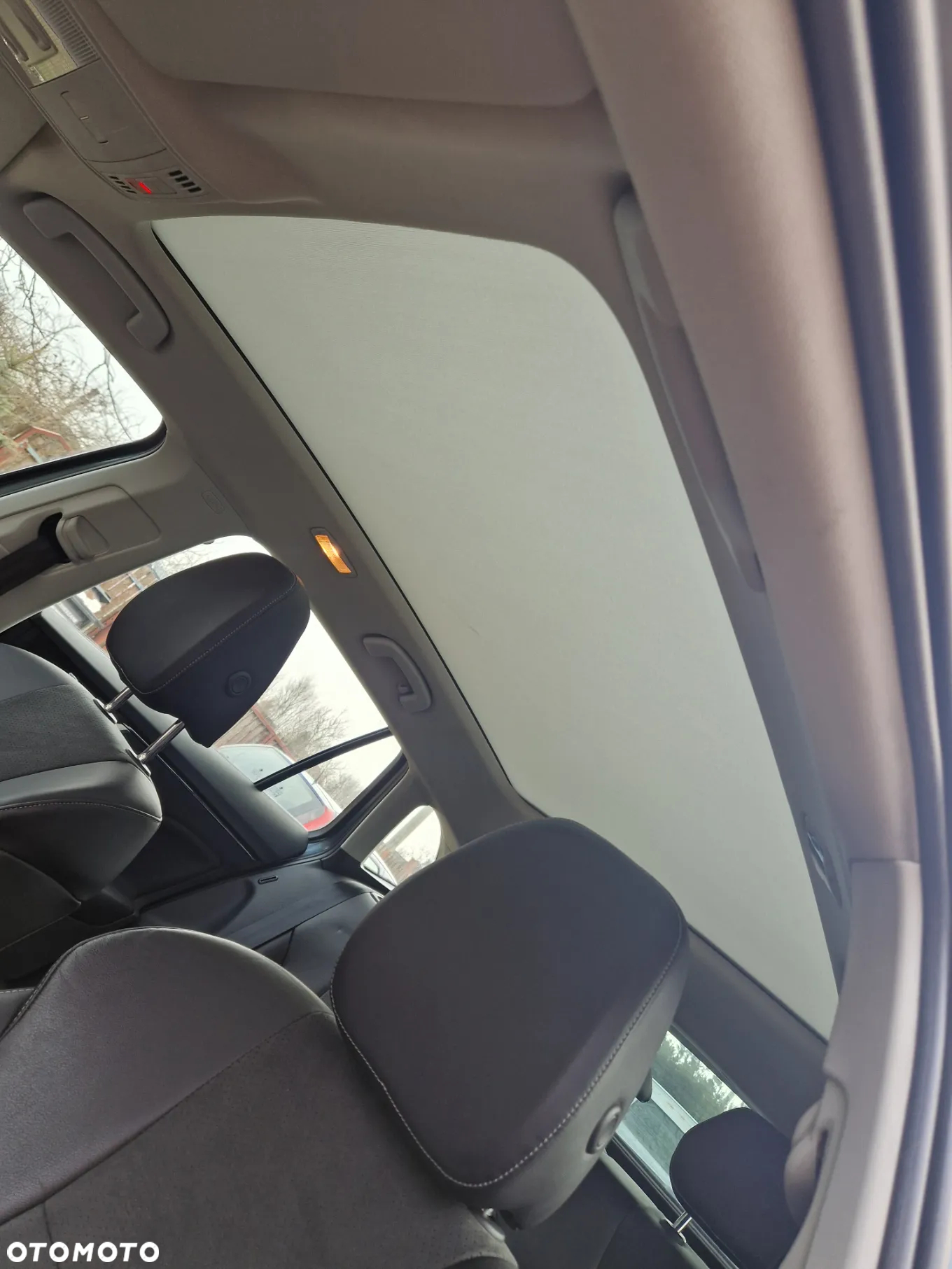 Skoda Scala 1.0 TSI Style - 13