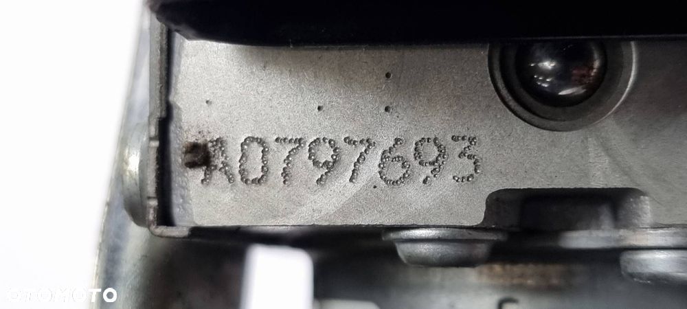 POMPA ABS MOTOCYKL SUZUKI GSX-S750 GSX-S 750 006-V95-164 - 4