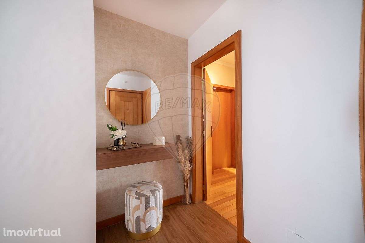 Apartamento T3 para venda - Grande imagem: 5/31