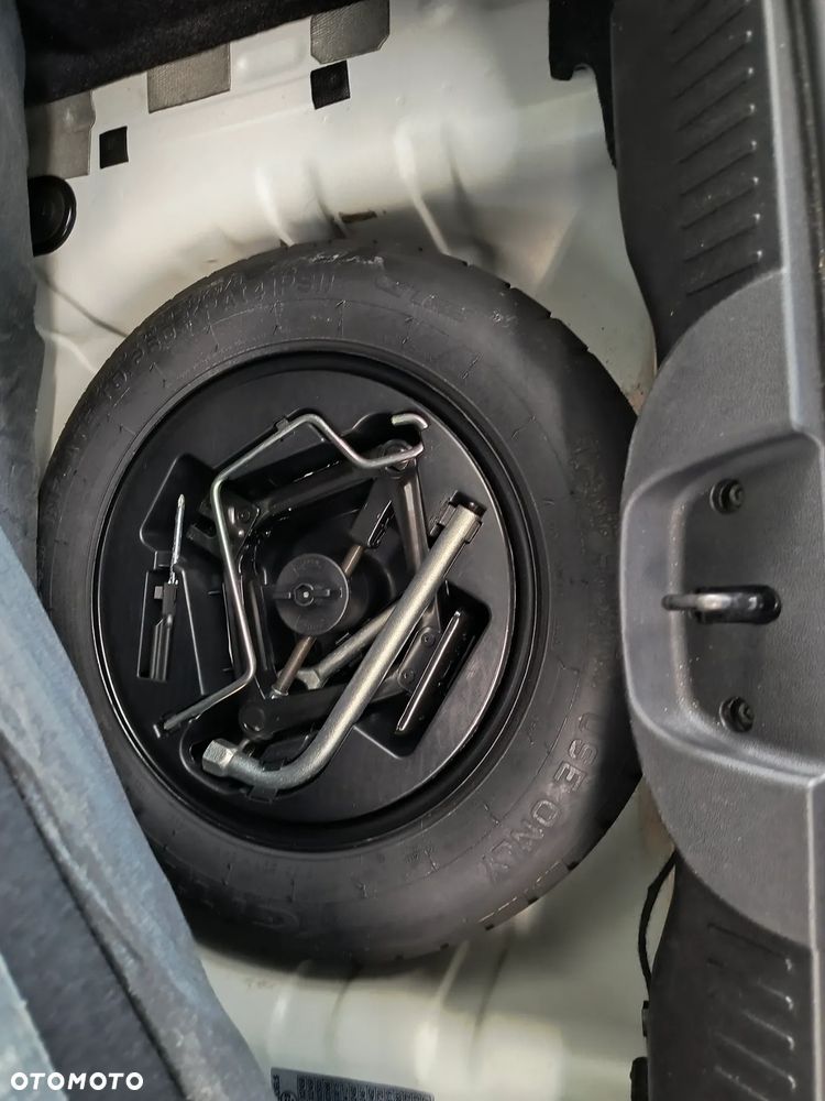 Fiat 500 1.2 Pop EU6d - 12