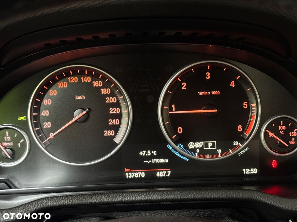 BMW X4 xDrive20d Edycja M Sport - 19