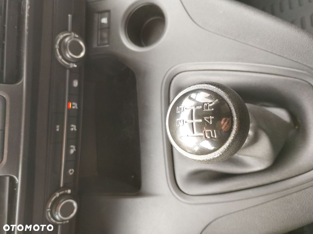 Toyota PROACE CITY - 17