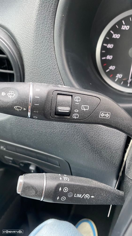 Mercedes-Benz Vito Tourer 116 CDi/34 Pro - 37