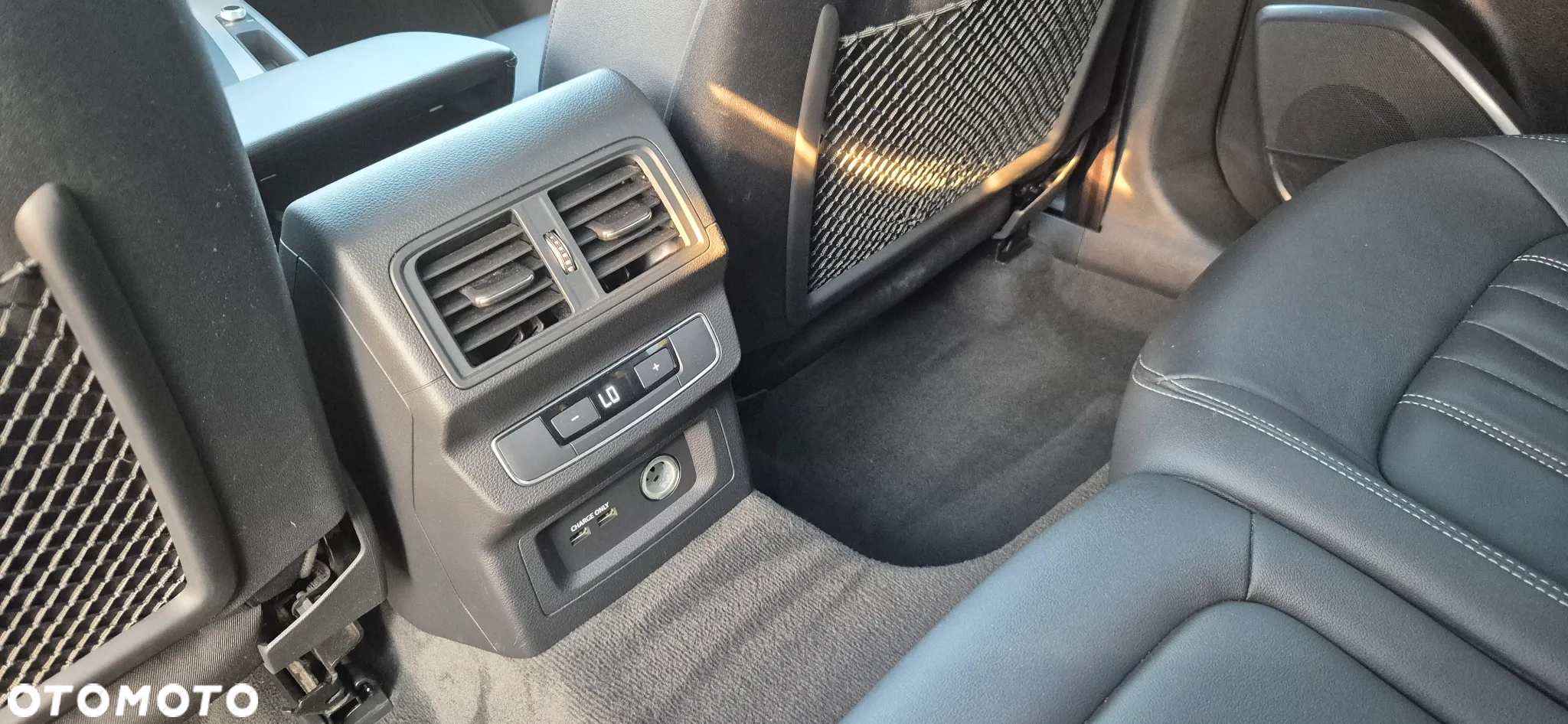 Audi Q5 45 TFSI quattro S tronic S line - 28