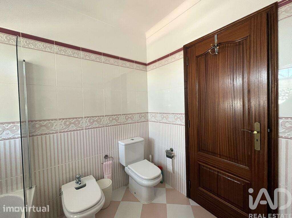 Casa tradicional T3 em Algoz e Tunes de 175,00 m2 - Grande imagem: 5/18