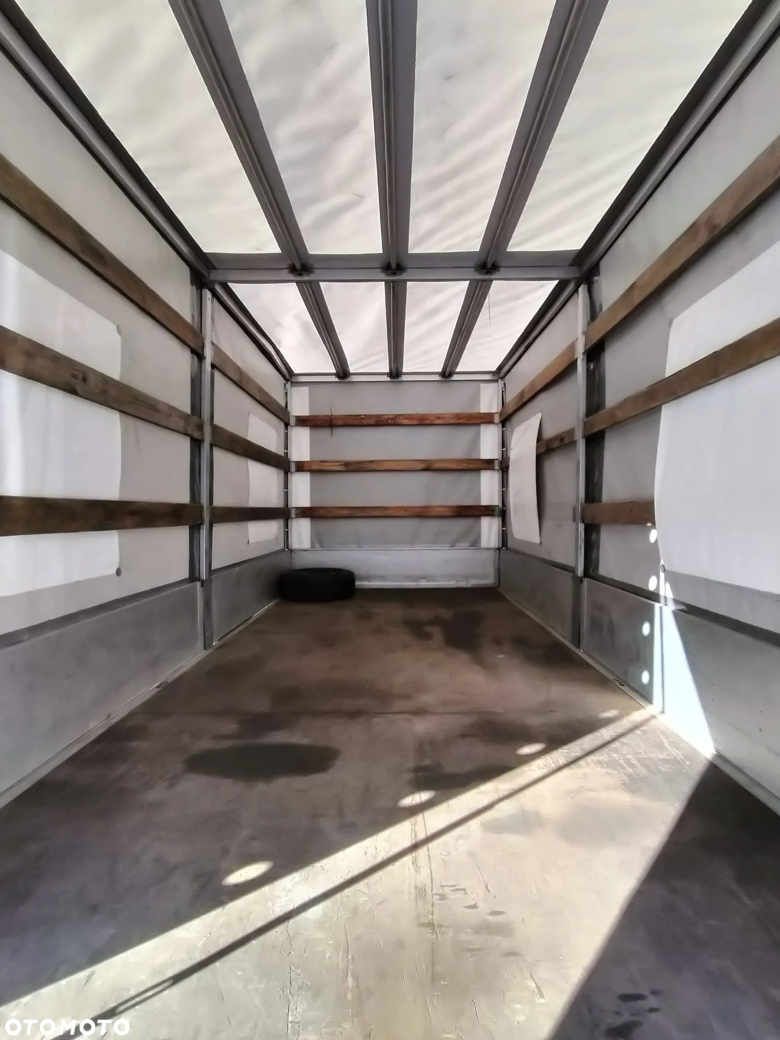 Renault Master - 6