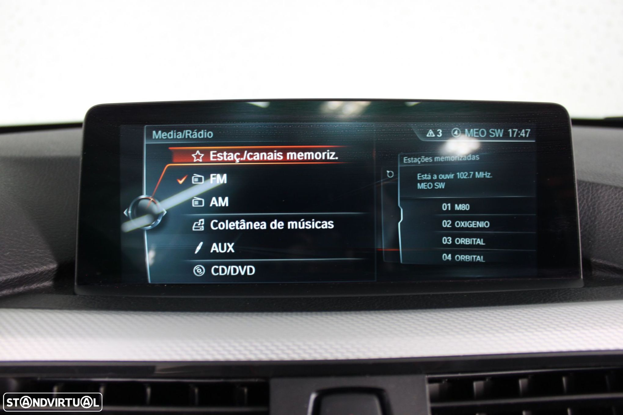 BMW 425 d Pack M Auto - 40