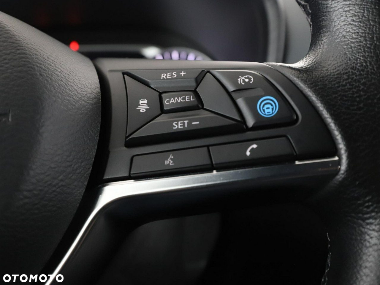 Nissan Juke 1.0 DIG-T N-Connecta - 30