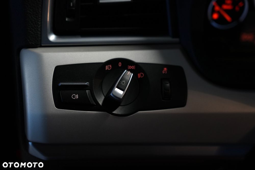 BMW 5GT 520d - 11