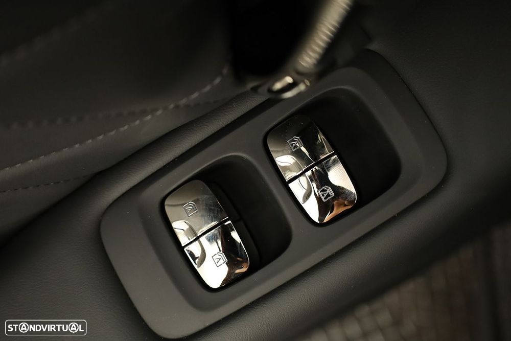 Aion V 75.26 kWh Premium - 17