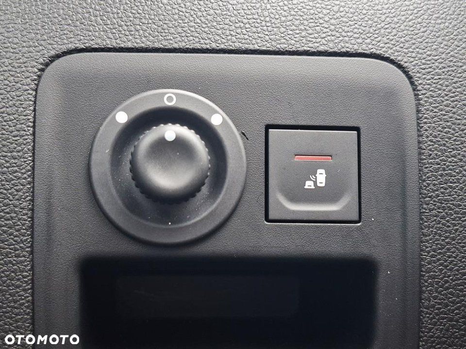 Dacia Duster - 19