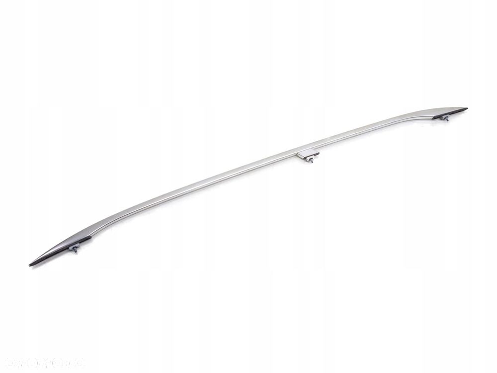RELING DACHOWY LEWY AUDI A4 B7 AVANT - 1