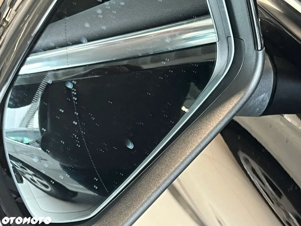 Volvo XC 40 D4 AWD Geartronic Inscription - 23