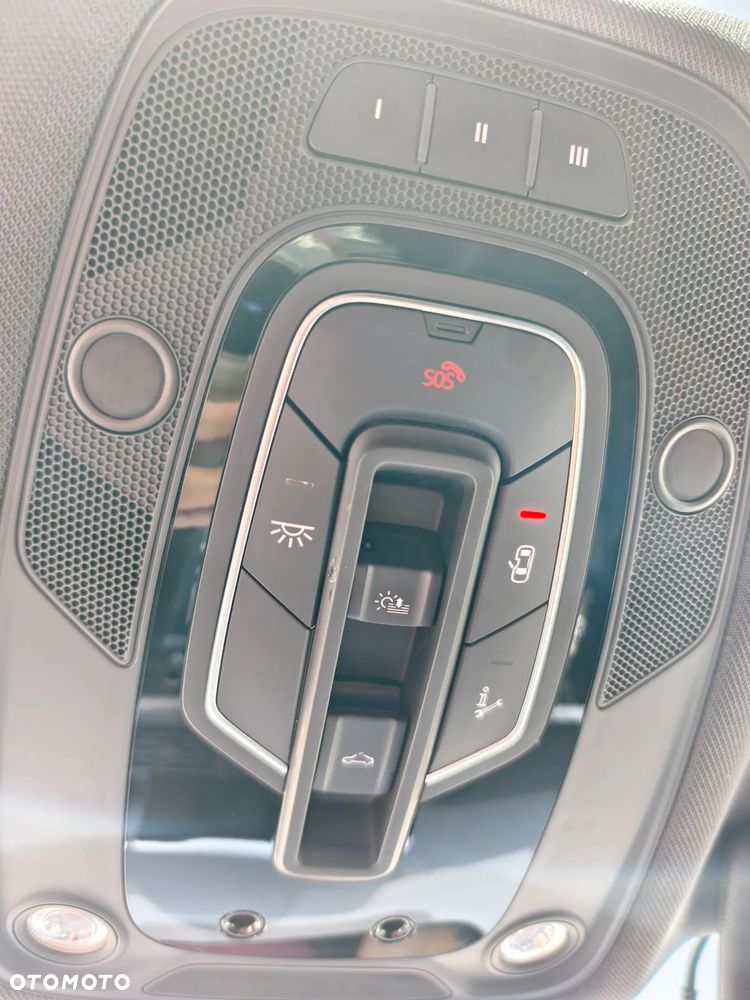 Audi Q5 - 36