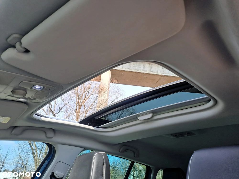 Renault Megane ENERGY dCi 130 Start & Stop Bose Edition - 15