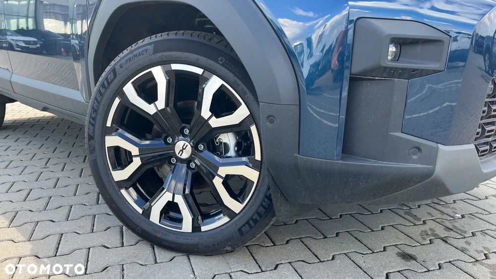 Dacia Bigster 1.2 TCe mHEV Journey - 6