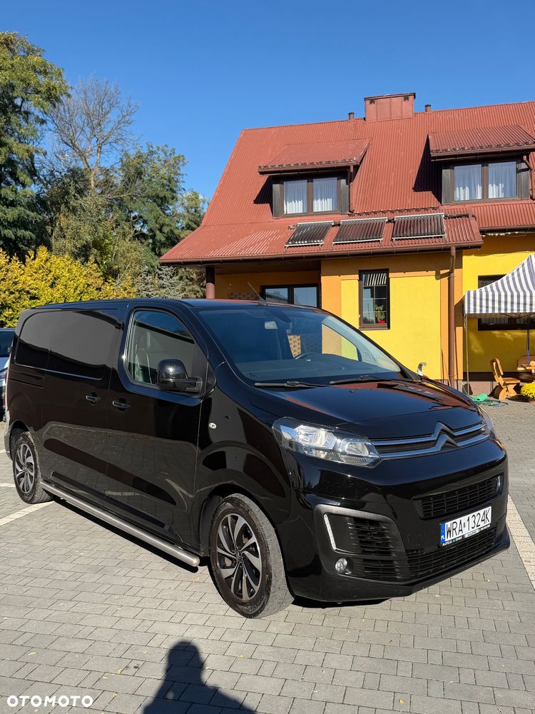 Citroën Jumpy - 32