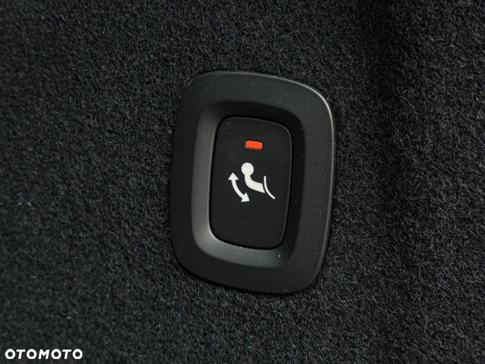 Volvo XC 60 - 27