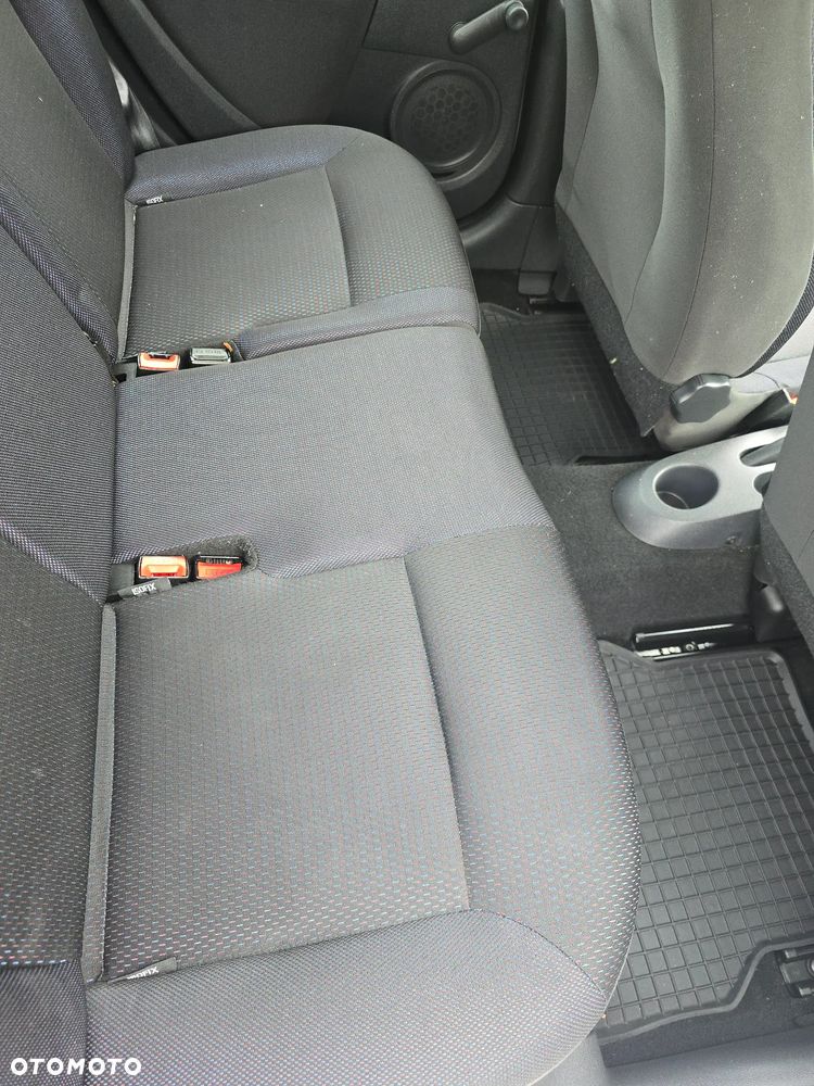 Renault Clio - 16