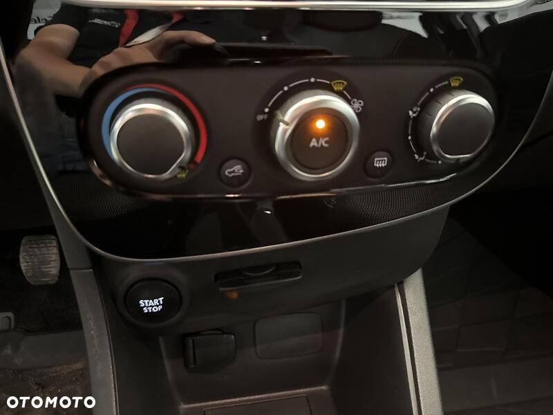 Renault Clio 0.9 TCe Alize - 16