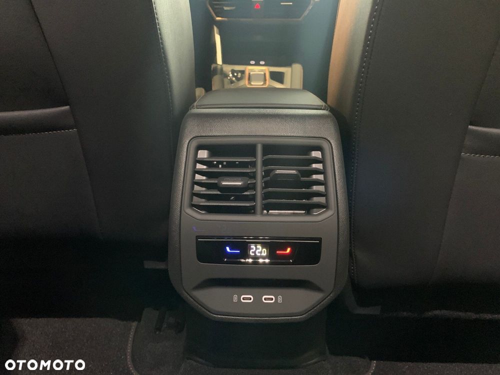 Cupra Formentor - 24