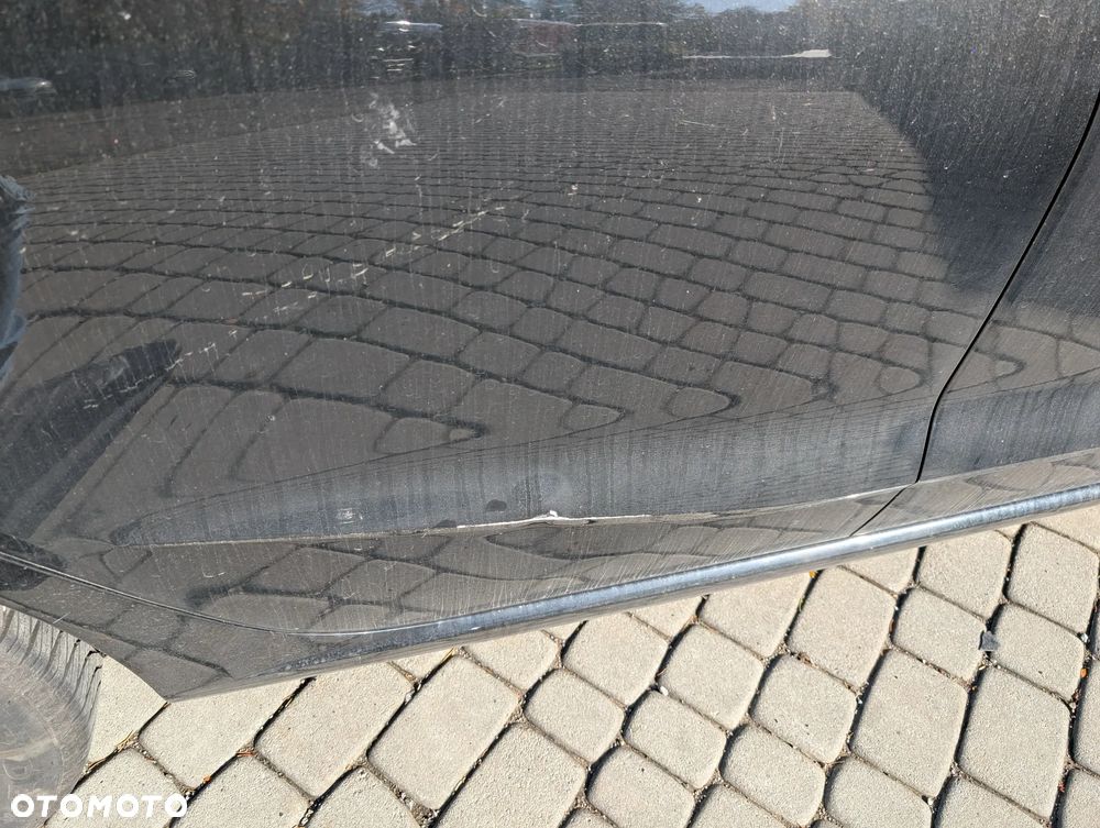 Seat Ibiza 1.0 MPI EVO Style S&S - 10