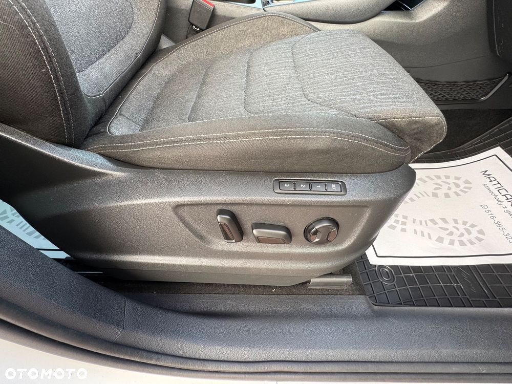 Skoda Kodiaq 2.0 TDI DSG Style - 28