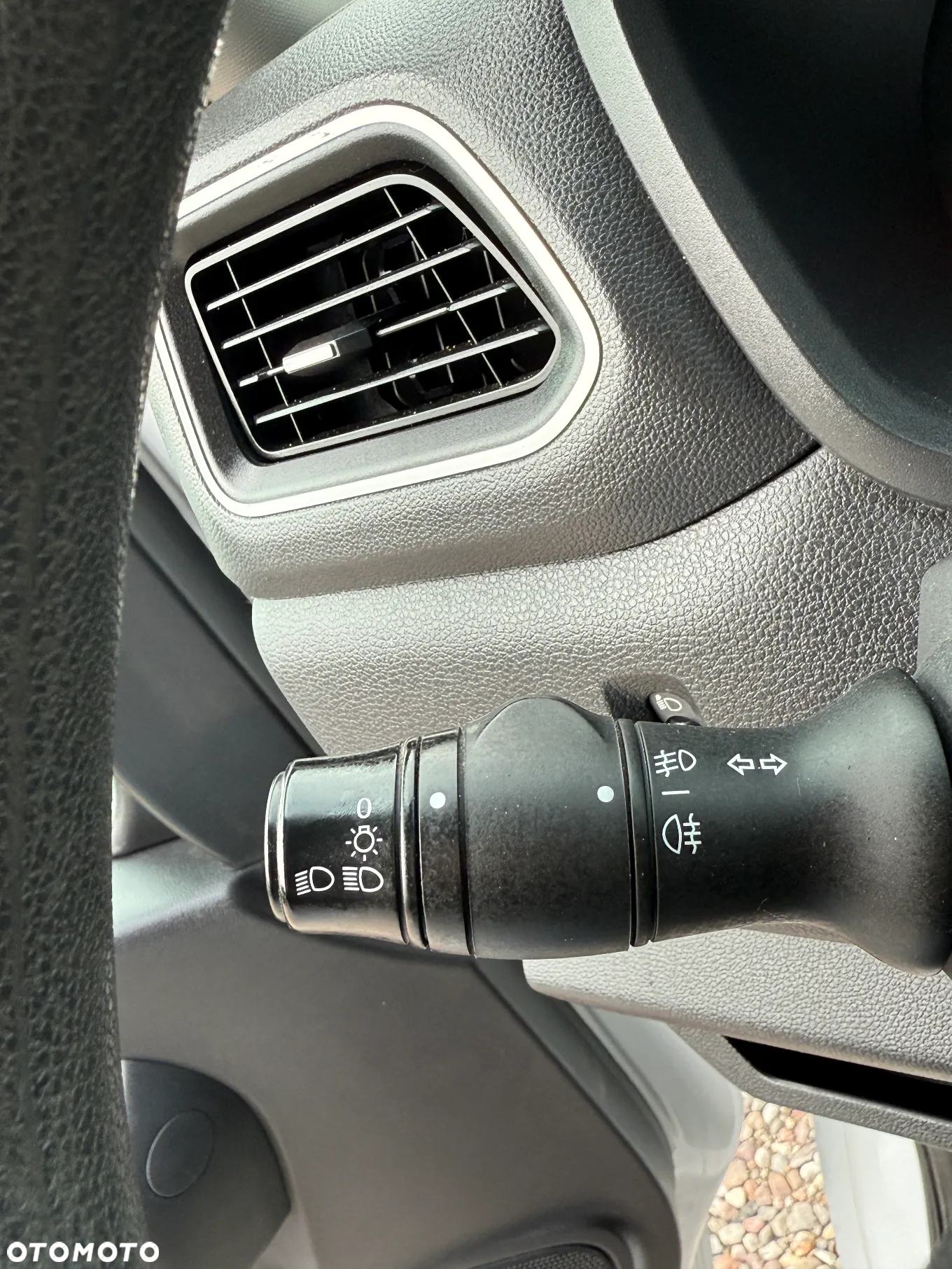 Nissan NV400 - 29