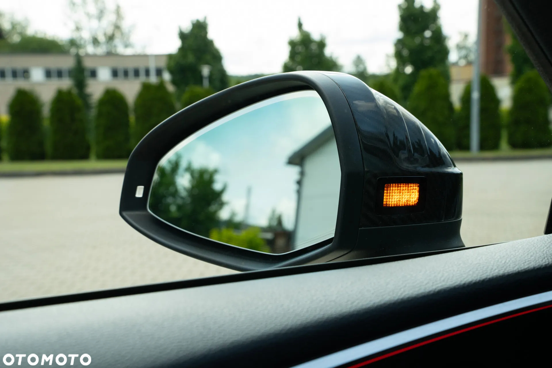 Audi RS5 Coupe 2.9 TFSI quattro tiptronic - 24