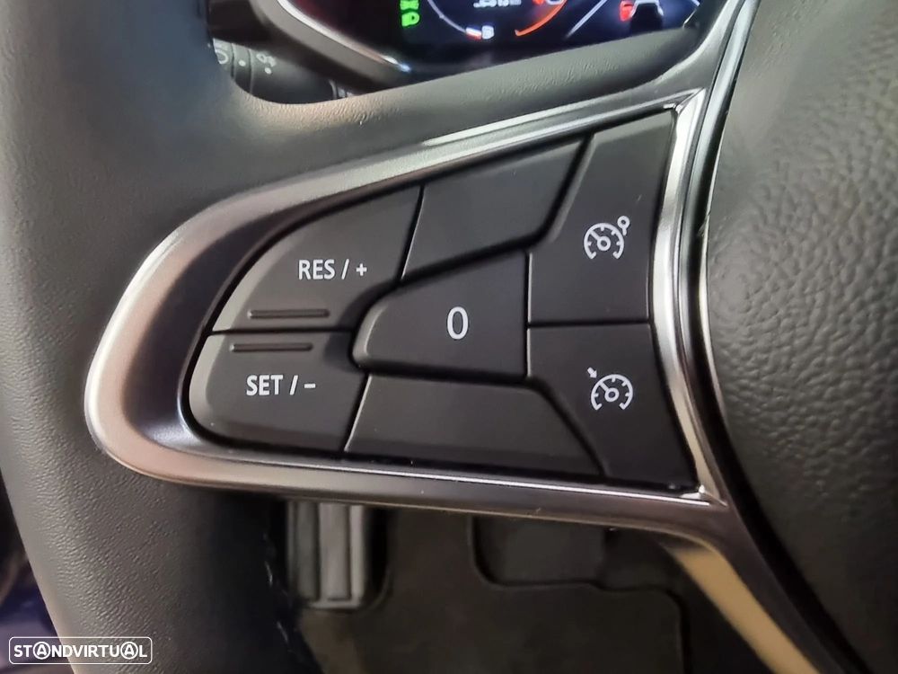 Mitsubishi ASX 1.6 PHEV Intense - 16