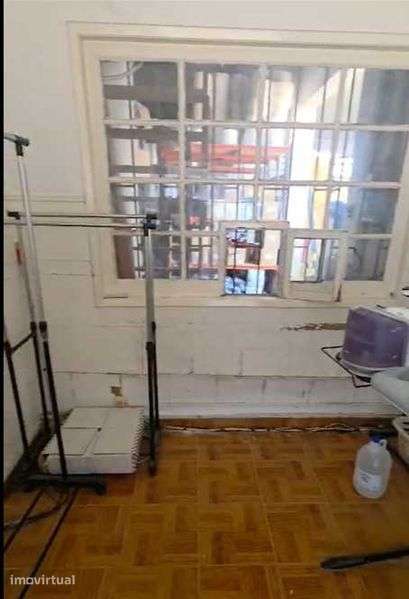 Escritório com 40m² - Grande imagem: 2/7